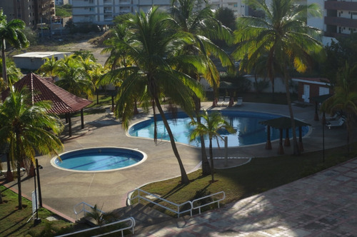 Imagen 2 de 14 de Apartamento De Oportunidad