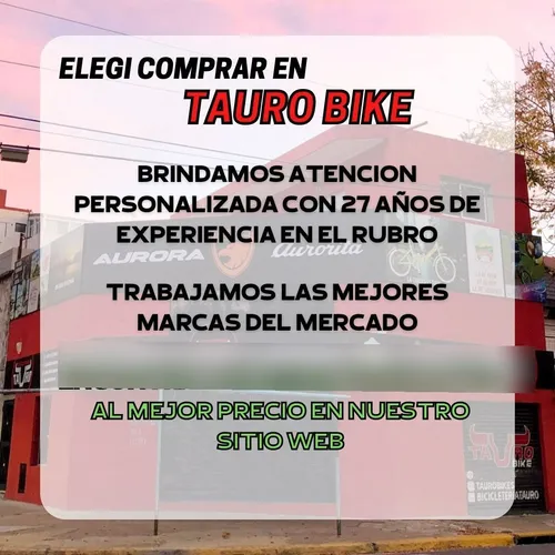Bicicleta pinarello mercadolibre clearance