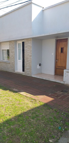 Imagen 2 de 30 de Local Comercial / Casa / Departamento / Salon / Jardin
