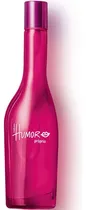 Comprar Natura Perfume Humor Proprio Kit