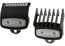 Comprar Peines Trampa Intermedios Wahl 