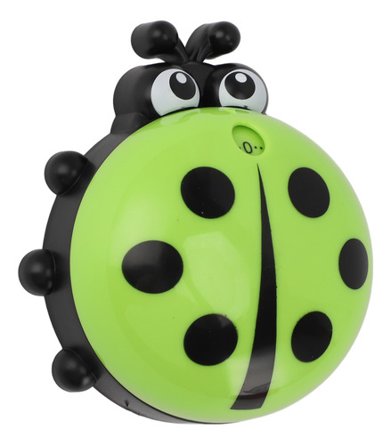 Timer Cute Cartoon Animal Kitchen Compact Mecánico