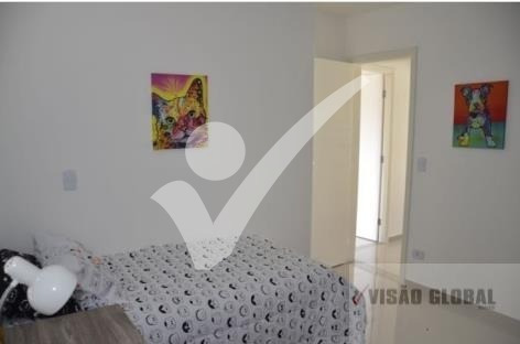 Imagem 22 de 23 de Casa À Venda Em Mooca - Ca000577