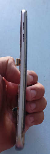 Marco Galaxy S7 Edge Usado (Usado)