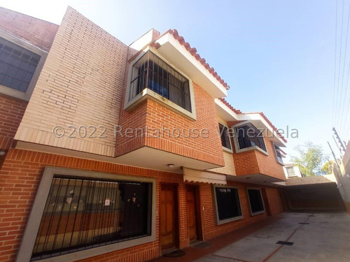 Imagen 22 de 30 de Deisim22-22935 Hermosa Villa Ubicada En Urb Prebo I Valencia Carabobo Con Patio, 4h Habitaciones (incluye Una De Servicio) Excelente Distribucion