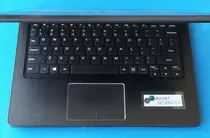 Comprar Repuestos Lenovo Flex 11 - Boost Informatica 