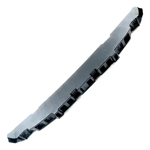 Absorvedor Impacto Para-choque Diant C3 Citroën 9676206980