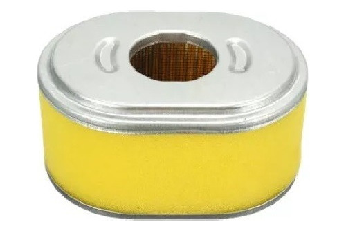 Filtro De Aire Compatible Honda Gx110 Gx120