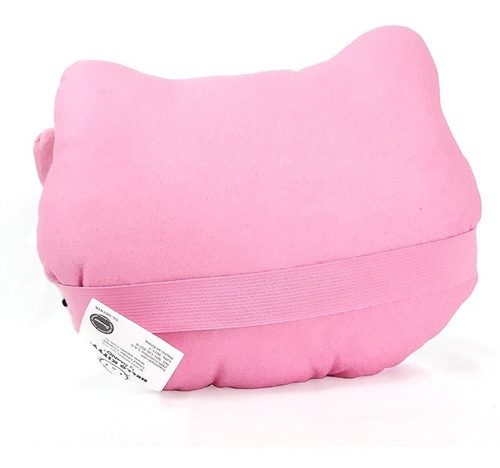Cojín Hello Kitty Hk007