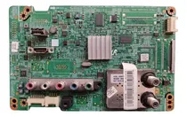 Comprar Placa Principal  Tv Samsung Ln40d503 Bn41-01714b