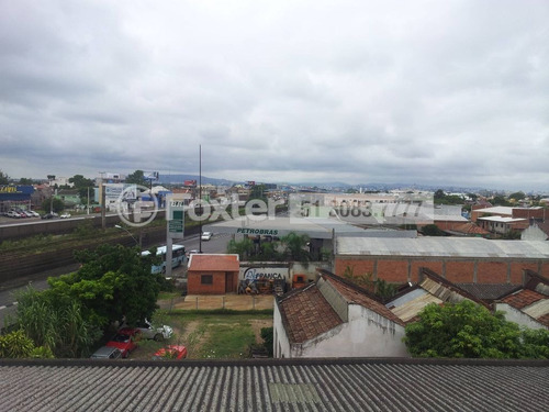 Imagem 3 de 30 de Edifício Inteiro, 872.12 M², Centro - 121390