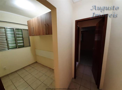 Imagem 3 de 25 de Casas À Venda Em Mairiporã/sp - Compre A Sua Casa Aqui! - 1482772
