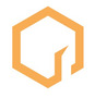 Logo del vendedor