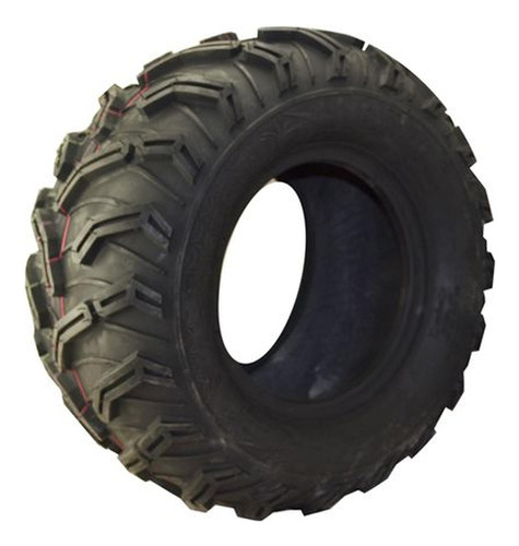 Llanta 22x11-10 Para Moto Tubeless 42j Blackwidow Ams