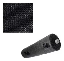 Comprar 2mt De Tejido Malla Sombra 80% 2mt De Ancho Precio