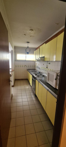 Hauser Vende 2 Departamentos De 2 Habitaciones Cada Uno En Dorrego!