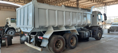 Ford 2429