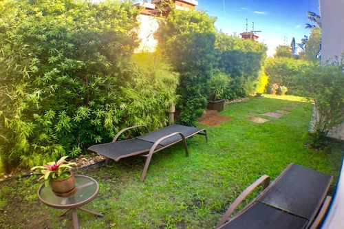 Imagem 21 de 30 de Casa À Venda Em Capão Da Canoa - Ca01296 - 68847176