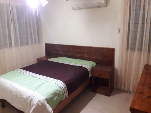 Casa En Renta Vacacional Acapulco
