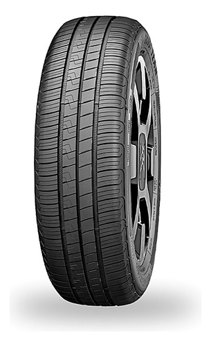 1- Llanta 83v Goodyear Efficientgrip Perform 185/55r16