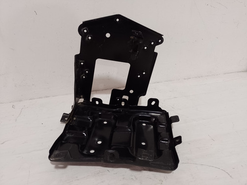 Base Bateria Jac Sei2 2018-2023 (Usado)