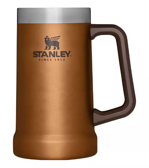 Tercera imagen para búsqueda de vaso stanley