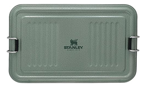 Fiambrera Stanley Classic The Legendary Useful Box 1.2 L