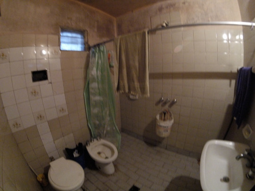 Imagen 9 de 12 de Ph En Venta (1266)