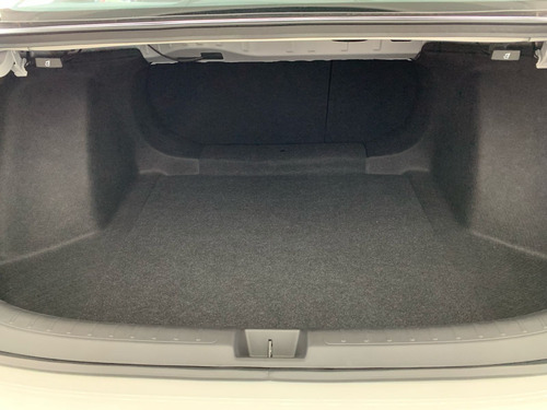 Honda Civic 2.0 Advanced Hybrid