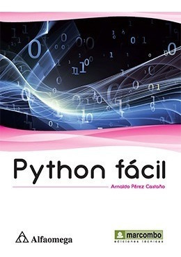 Python Fácil