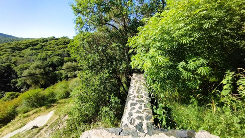 Imagen 13 de 29 de Venta Terreno Rio Ceballos Espectacular Vista Con Mejoras