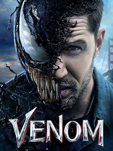 Spiderman Coleccion Serie De Peliculas Hombre Araña Y Venom