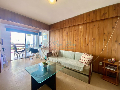 Imagen 10 de 16 de Apartamento En Punta Del Este, Aidy Grill