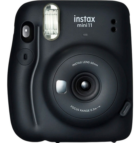 Fujifilm Instax Mini 11 Cámara Instantánea Varios Colores