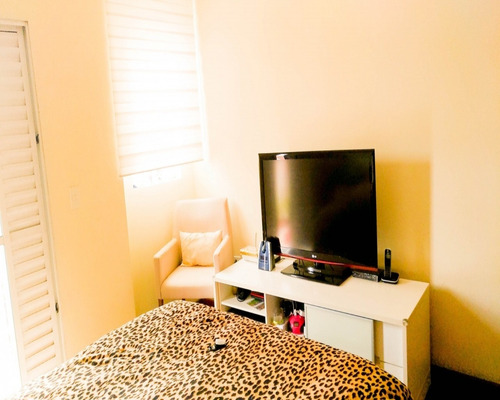 Imagem 2 de 15 de Casa - Cl0238 - 32299737