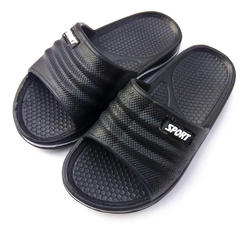 Sandalias hombre online sport