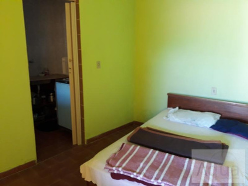 Imagem 11 de 15 de Casa Para Venda Em Itanhaém, Jardim Das Palmeiras, 2 Dormitórios, 1 Banheiro, 10 Vagas - It312_2-848897