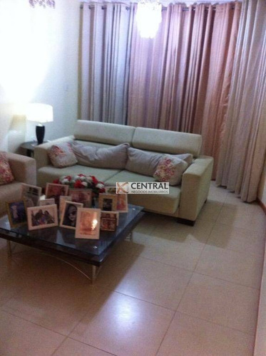 Imagem 4 de 18 de Apartamento Com 3 Dormitórios, 130 M² - Venda Por R$ 350.000,00 Ou Aluguel Por R$ 1.200,00/mês - Centro - São Sebastião Do Passé/ba - Ap2715