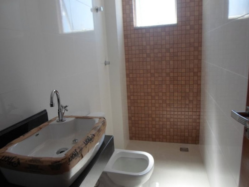 Imagem 8 de 16 de Apartamento Com 2 Quartos Para Comprar No Santa Cruz Em Belo Horizonte/mg - 13681