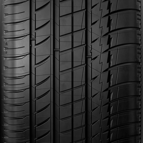 Pneu Aro 20 Michelin 275/45 R20 110y Xl Tl Latitude Sport N0