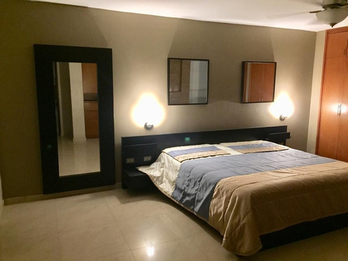 Imagen 6 de 8 de Venta De Townhouse En Villas Costa Linda I