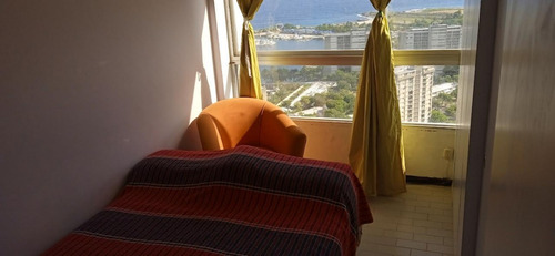 Imagen 19 de 26 de Alquiler Vacacional En La Guaira Naiguata Frente Al Club Puerto Azul Espectacular Para Vacacionar Roca Inmobliaria 04142702372