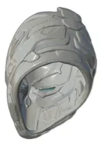 Comprar Casco Dead Space Nivel 6