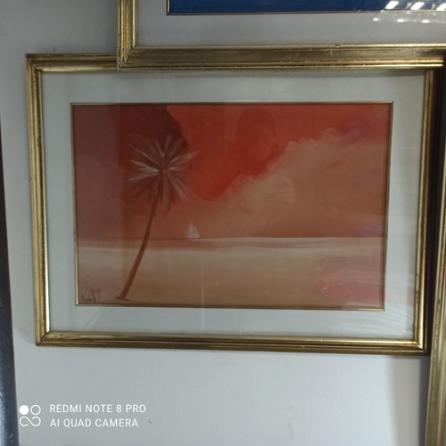 Imagen 2 de 3 de Artistas