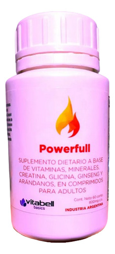 Agranda El Pene Largo Y Grosor Pastillas