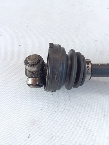 Flecha Izquierda Sentra 2.0 Aut 2007 2008 2009 2010 11 2012 (Usado)