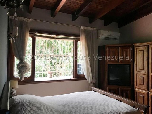 Imagen 13 de 30 de Santa Paula Mls# 22-11473 Wendy Marrero 0424-1275714/ 0426-5178744