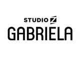 Gabriela