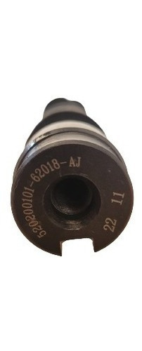 Comando Gol 1.0 8v 2009 Em Diante Aj 520200101 Riosulense