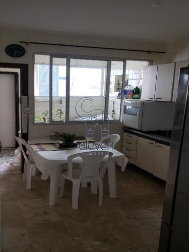 Imagem 8 de 16 de Apartamento Residencial Para Venda Na Rua Ceara Pituba, Salvador 3 Dormitórios Sendo 1 Suíte, 1 Sala, 3 Banheiros, 2 Vagas 120,00 M² Útil - Set33 - 70085829